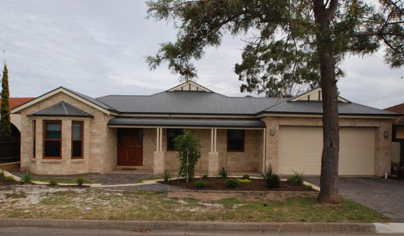 17 Richards Road, WILLUNGA SA 5172, Willunga - Image 1