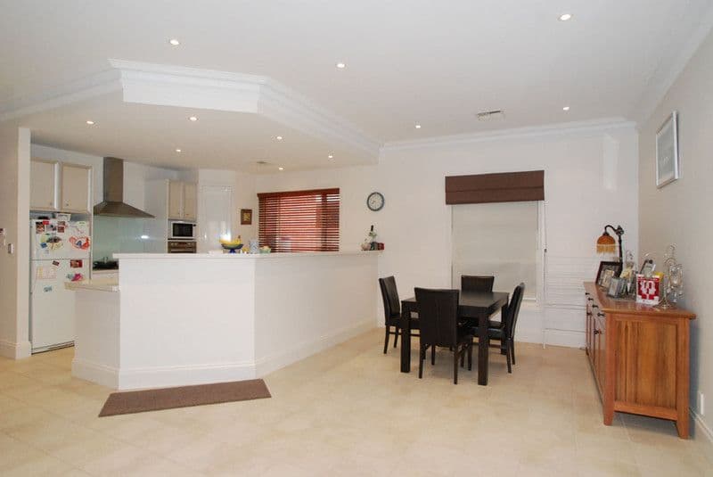 17 Richards Road, WILLUNGA SA 5172, Willunga - Thumbnail 2