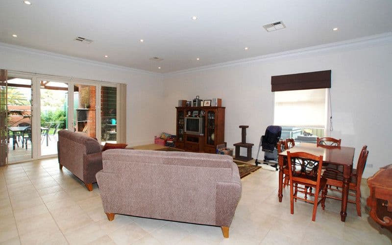 17 Richards Road, WILLUNGA SA 5172, Willunga - Thumbnail 5