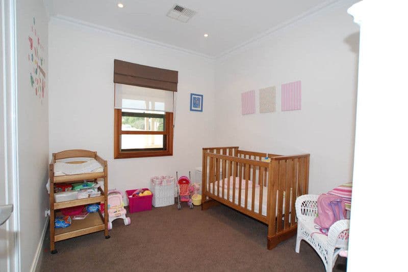 17 Richards Road, WILLUNGA SA 5172, Willunga - Thumbnail 7