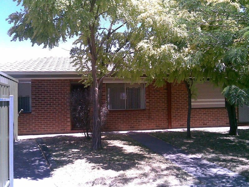 1/38 David Avenue, MITCHELL PARK SA 5043, Mitchell Park - Image 1