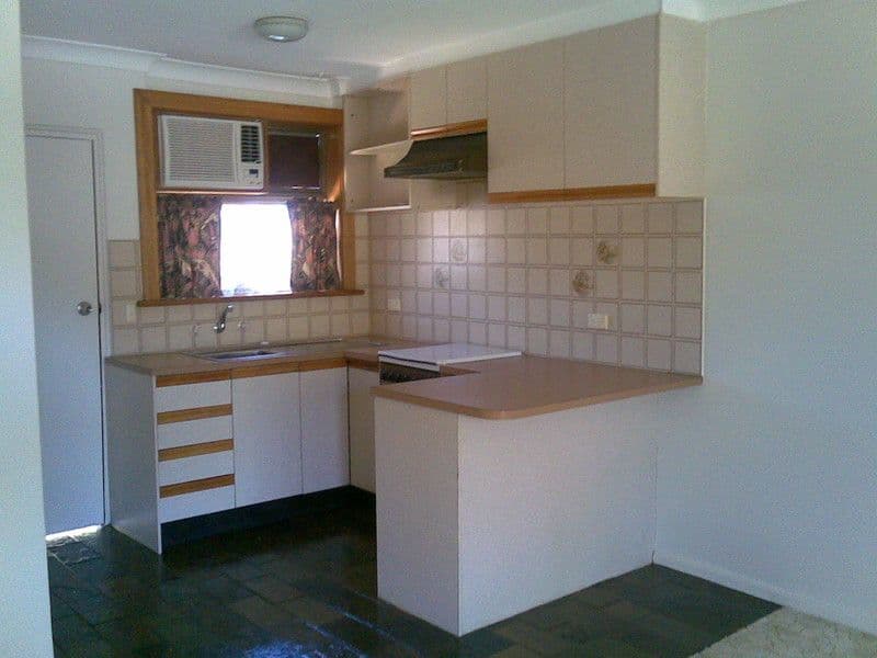 1/38 David Avenue, MITCHELL PARK SA 5043, Mitchell Park - Thumbnail 2