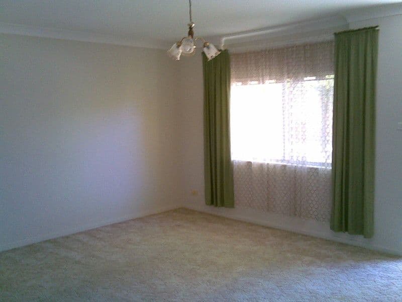 1/38 David Avenue, MITCHELL PARK SA 5043, Mitchell Park - Thumbnail 3