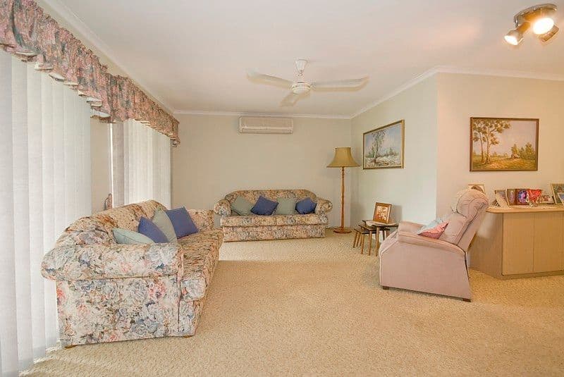 24 Springfield Crescent, DAISY HILL QLD 4127, Daisy Hill - Thumbnail 4