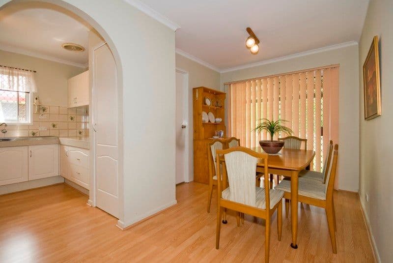 24 Springfield Crescent, DAISY HILL QLD 4127, Daisy Hill - Thumbnail 5