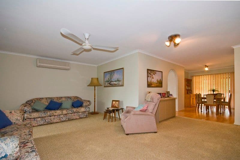 24 Springfield Crescent, DAISY HILL QLD 4127, Daisy Hill - Thumbnail 2