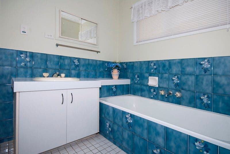 24 Springfield Crescent, DAISY HILL QLD 4127, Daisy Hill - Thumbnail 7