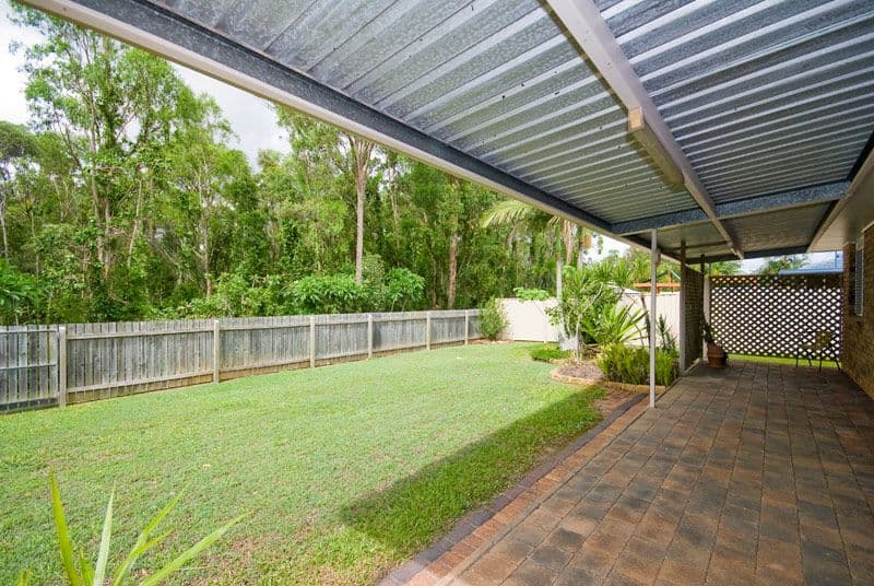 24 Springfield Crescent, DAISY HILL QLD 4127, Daisy Hill - Thumbnail 6