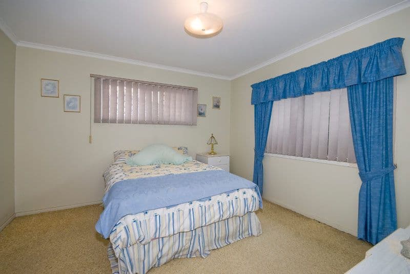 24 Springfield Crescent, DAISY HILL QLD 4127, Daisy Hill - Thumbnail 8