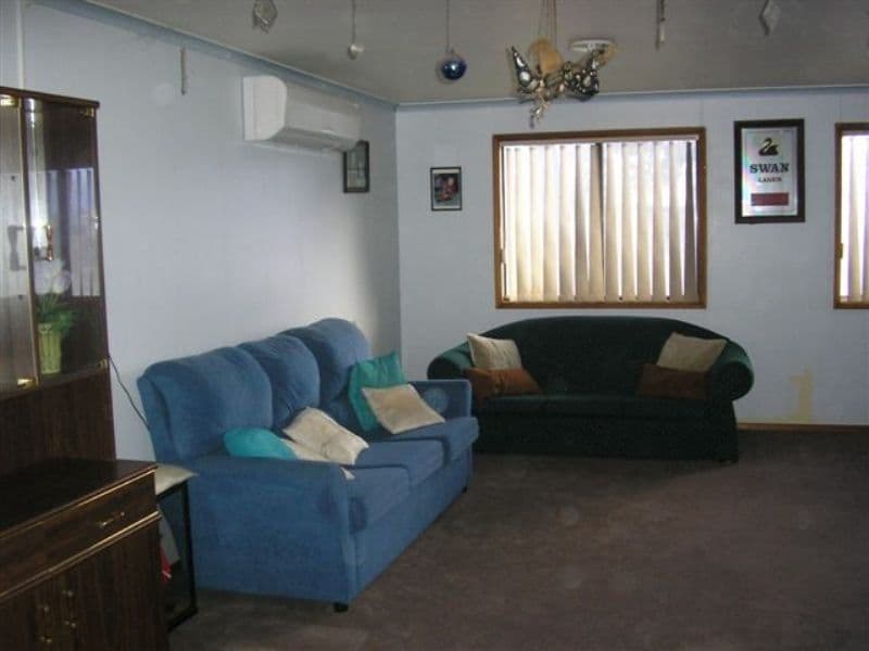 20 Kennedy Court, MOUNT MAGNET WA 6638, Mount Magnet - Thumbnail 5