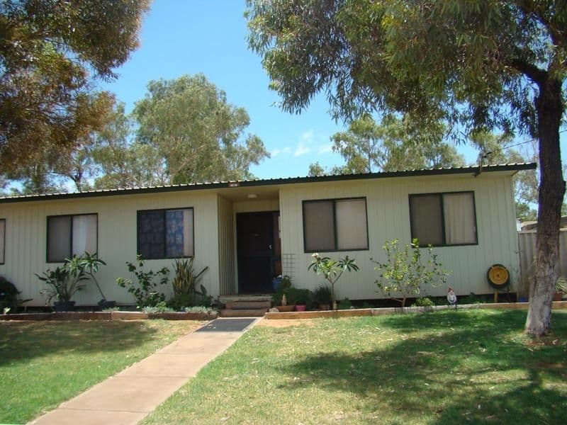 20 Kennedy Court, MOUNT MAGNET WA 6638, Mount Magnet - Thumbnail 8