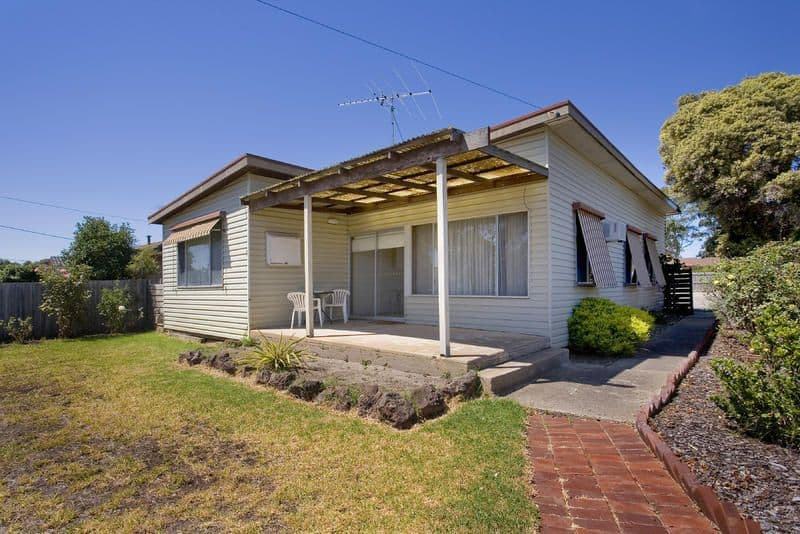 11 Stapledon Court, CORIO VIC 3214, Corio - Image 1