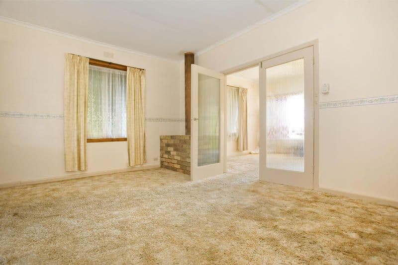 11 Stapledon Court, CORIO VIC 3214, Corio - Thumbnail 3