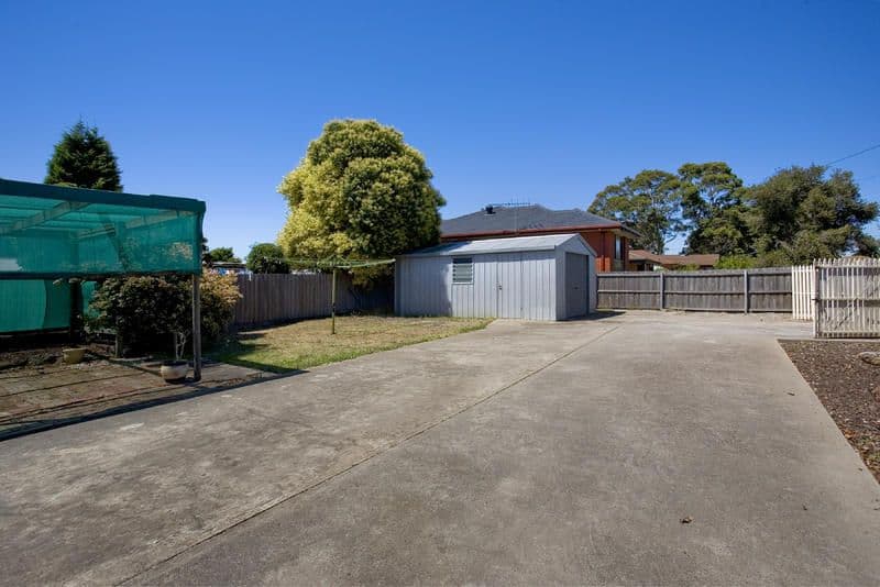 11 Stapledon Court, CORIO VIC 3214, Corio - Thumbnail 4