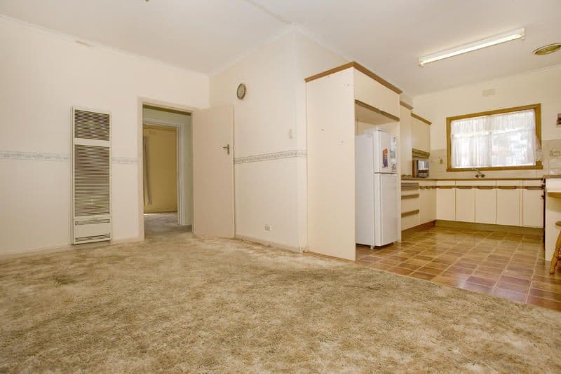 11 Stapledon Court, CORIO VIC 3214, Corio - Thumbnail 5