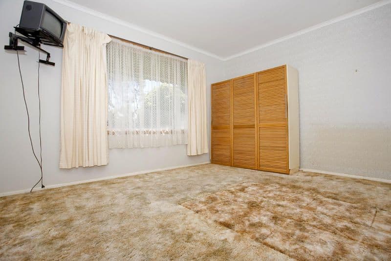11 Stapledon Court, CORIO VIC 3214, Corio - Thumbnail 6