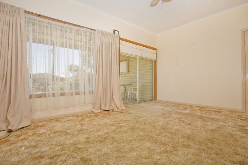 11 Stapledon Court, CORIO VIC 3214, Corio - Thumbnail 7