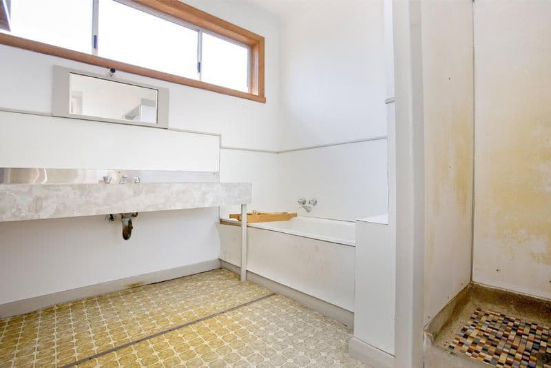 11 Stapledon Court, CORIO VIC 3214, Corio - Thumbnail 8