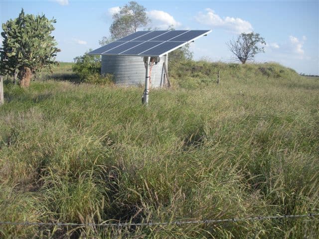 MILES QLD 4415, Miles - Thumbnail 4
