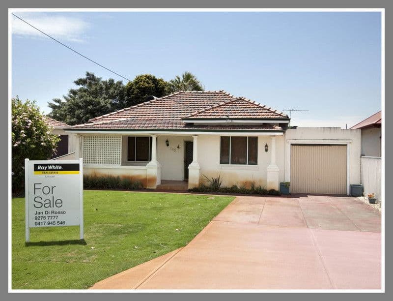 145 Bulong Avenue, REDCLIFFE WA 6104, Redcliffe - Image 1