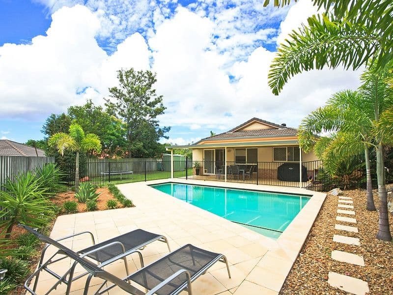 3 Cobb Court, MUDGEERABA QLD 4213, Mudgeeraba - Image 1