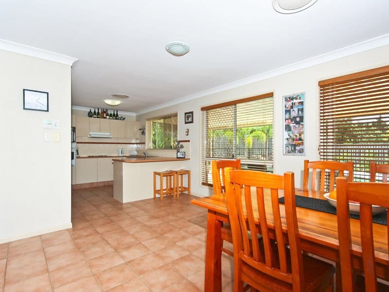 3 Cobb Court, MUDGEERABA QLD 4213, Mudgeeraba - Thumbnail 4