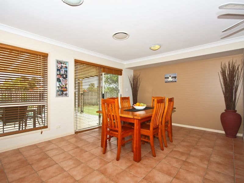3 Cobb Court, MUDGEERABA QLD 4213, Mudgeeraba - Thumbnail 7