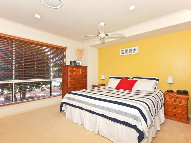 3 Cobb Court, MUDGEERABA QLD 4213, Mudgeeraba - Thumbnail 8