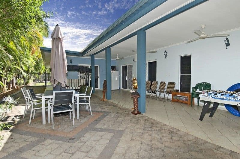 10 Hazell Court, COCONUT GROVE NT 0810, Coconut Grove - Thumbnail 2