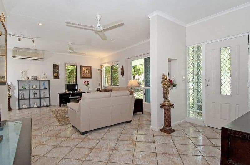 10 Hazell Court, COCONUT GROVE NT 0810, Coconut Grove - Thumbnail 3
