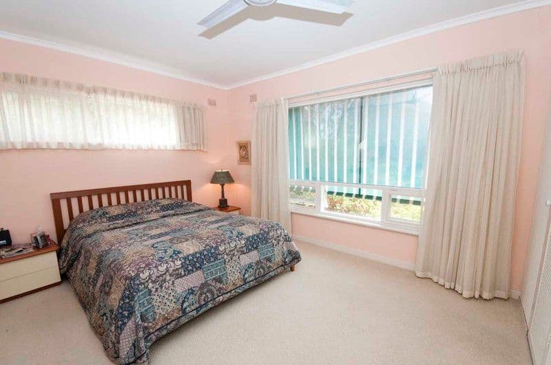 11 Grandview Drive, PANORAMA SA 5041, Panorama - Thumbnail 8