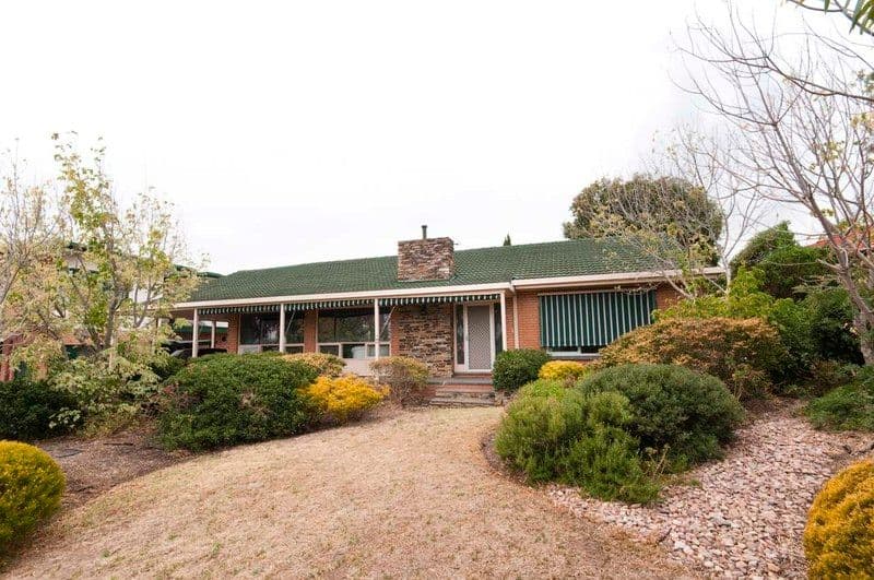 11 Grandview Drive, PANORAMA SA 5041, Panorama - Thumbnail 2