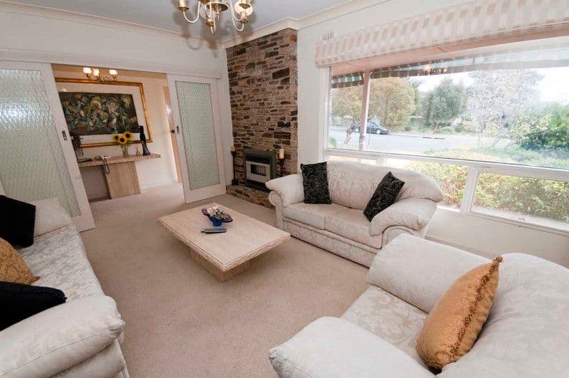 11 Grandview Drive, PANORAMA SA 5041, Panorama - Image 1