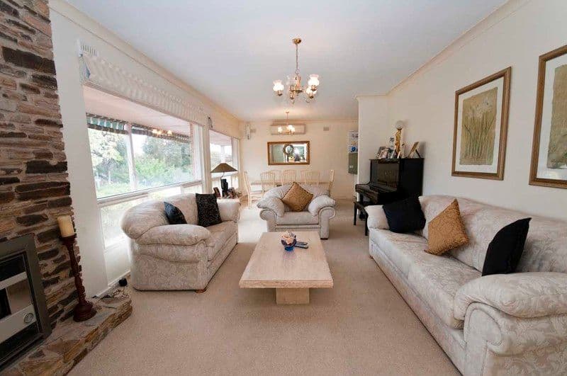 11 Grandview Drive, PANORAMA SA 5041, Panorama - Thumbnail 4