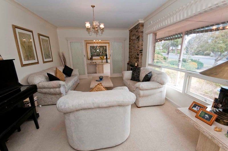 11 Grandview Drive, PANORAMA SA 5041, Panorama - Thumbnail 6