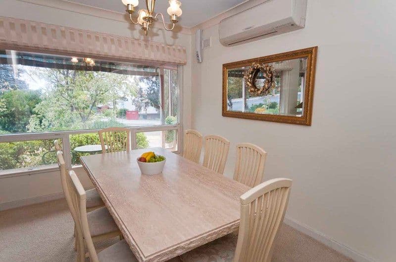 11 Grandview Drive, PANORAMA SA 5041, Panorama - Thumbnail 7