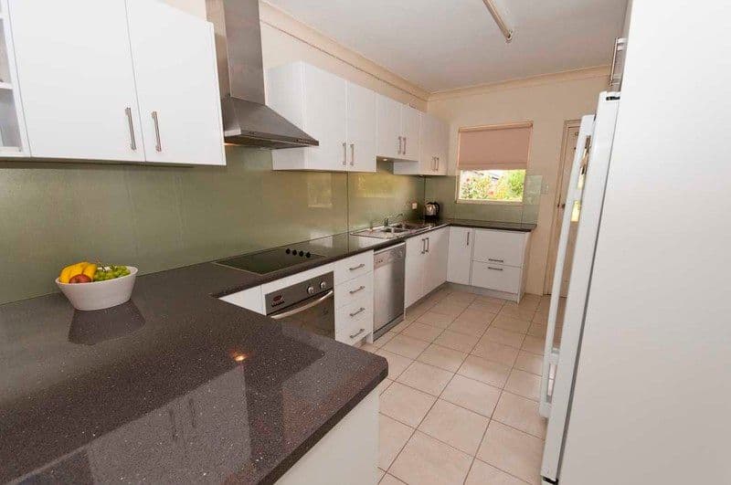 11 Grandview Drive, PANORAMA SA 5041, Panorama - Thumbnail 3