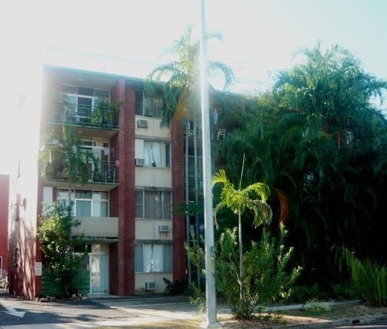 12/57 Aralia Street, NIGHTCLIFF NT 0810, Nightcliff - Image 1
