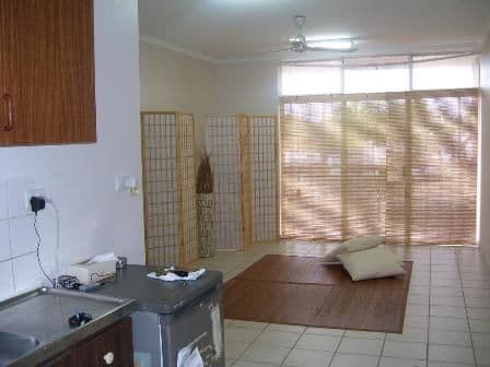 12/57 Aralia Street, NIGHTCLIFF NT 0810, Nightcliff - Thumbnail 2