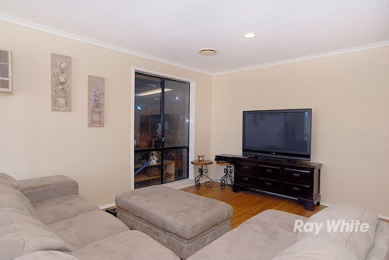 72 Main Neerim Road, Neerim South, VIC, 3831, Neerim South - Thumbnail 2