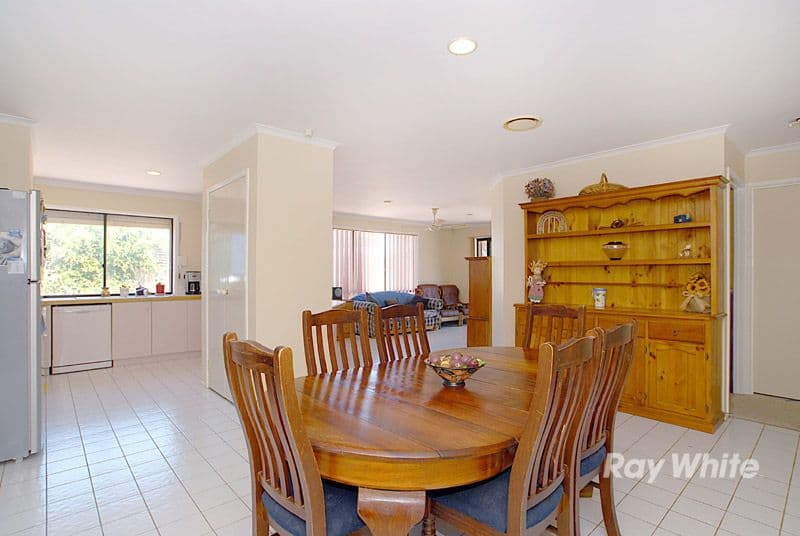 72 Main Neerim Road, Neerim South, VIC, 3831, Neerim South - Thumbnail 3