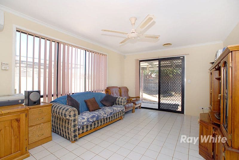 72 Main Neerim Road, Neerim South, VIC, 3831, Neerim South - Thumbnail 4