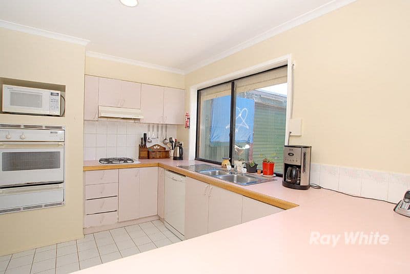 72 Main Neerim Road, Neerim South, VIC, 3831, Neerim South - Thumbnail 5