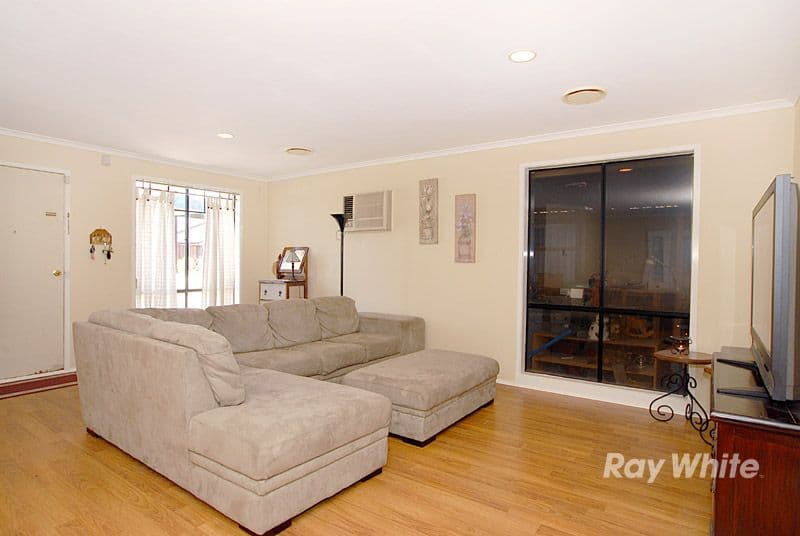 72 Main Neerim Road, Neerim South, VIC, 3831, Neerim South - Thumbnail 6