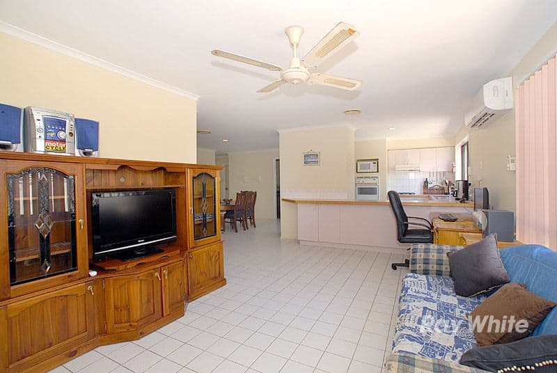 72 Main Neerim Road, Neerim South, VIC, 3831, Neerim South - Thumbnail 7