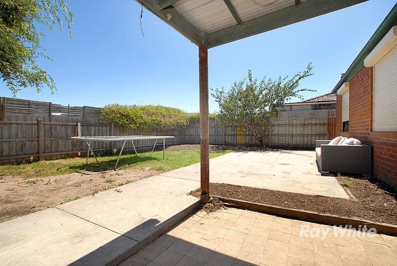 72 Main Neerim Road, Neerim South, VIC, 3831, Neerim South - Thumbnail 8