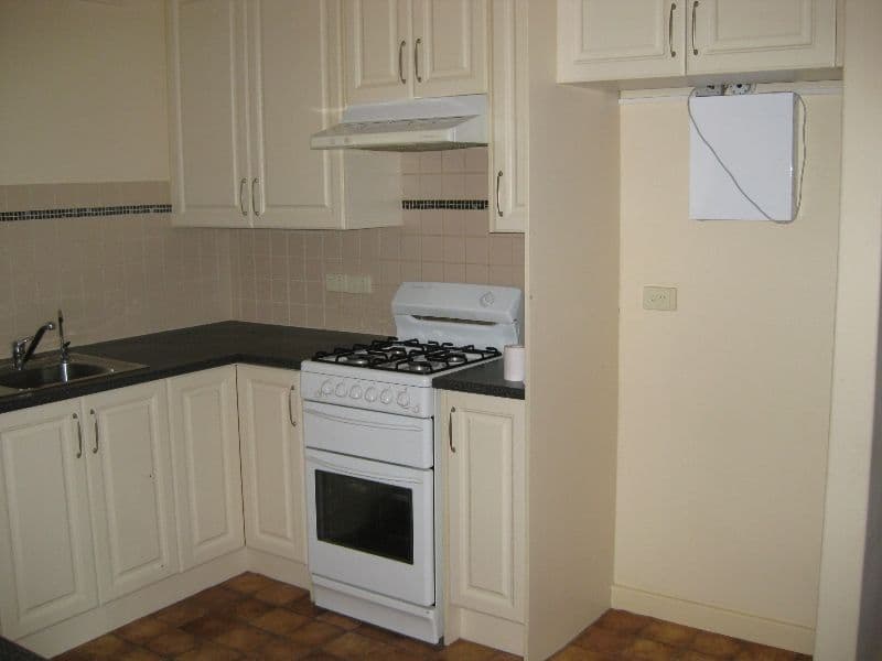 5/31 Everard Avenue, ASHFORD SA 5035, Ashford - Image 1