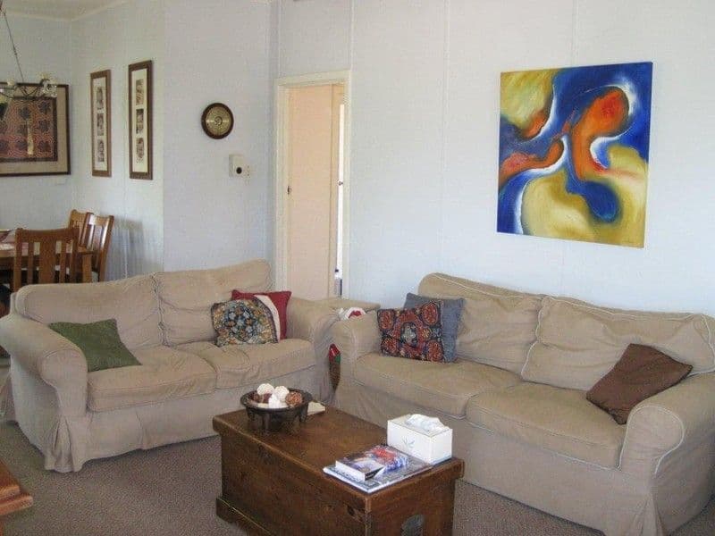 4 Bonefish Street, EXMOUTH WA 6707, Exmouth - Thumbnail 2