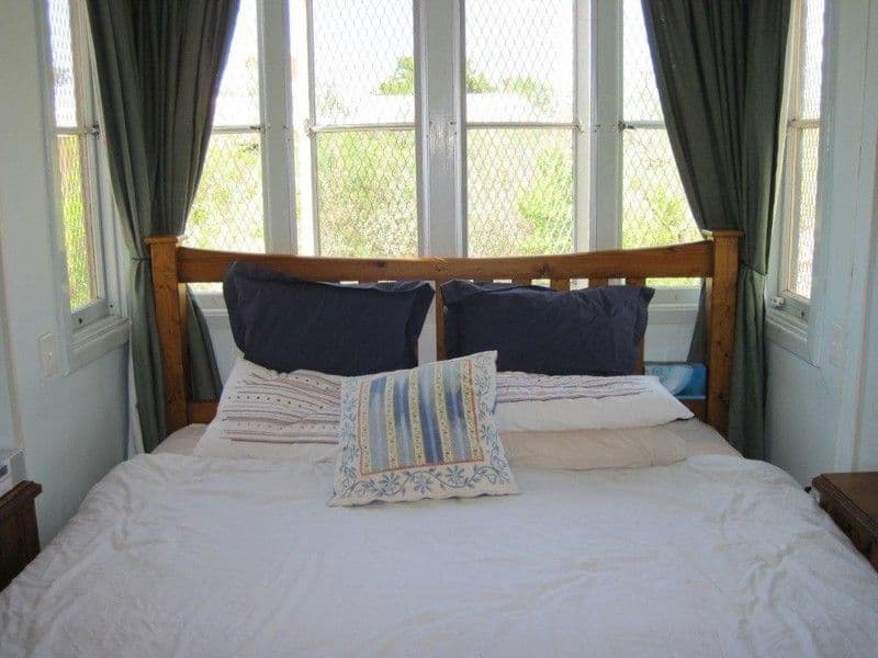 4 Bonefish Street, EXMOUTH WA 6707, Exmouth - Thumbnail 3