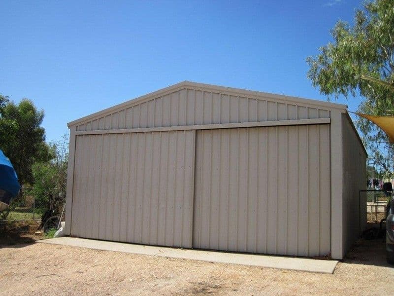 4 Bonefish Street, EXMOUTH WA 6707, Exmouth - Thumbnail 5